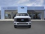 New 2025 Ford F-350 Super Cab for sale #25PT1880 - photo 5