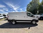 2025 Ford Transit 250 Low Roof RWD Empty Cargo Van for sale #25PT1920 - photo 10