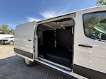 2025 Ford Transit 250 Low Roof RWD Empty Cargo Van for sale #25PT1920 - photo 11