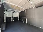 2025 Ford Transit 250 Low Roof RWD Empty Cargo Van for sale #25PT1920 - photo 12