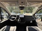 2025 Ford Transit 250 Low Roof RWD Empty Cargo Van for sale #25PT1920 - photo 13