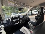 2025 Ford Transit 250 Low Roof RWD Empty Cargo Van for sale #25PT1920 - photo 14