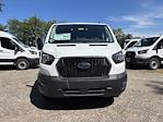 2025 Ford Transit 250 Low Roof RWD Empty Cargo Van for sale #25PT1920 - photo 3
