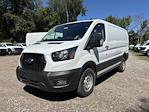 2025 Ford Transit 250 Low Roof RWD Empty Cargo Van for sale #25PT1920 - photo 4