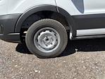 2025 Ford Transit 250 Low Roof RWD Empty Cargo Van for sale #25PT1920 - photo 5