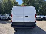 2025 Ford Transit 250 Low Roof RWD Empty Cargo Van for sale #25PT1920 - photo 7