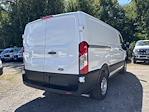 2025 Ford Transit 250 Low Roof RWD Empty Cargo Van for sale #25PT1920 - photo 8