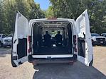 2025 Ford Transit 250 Low Roof RWD Empty Cargo Van for sale #25PT1920 - photo 2