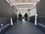 2025 Ford Transit 250 Low Roof RWD Empty Cargo Van for sale #25PT1920 - photo 9