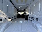 New 2025 Ford Transit 250 Medium Roof Empty Cargo Van for sale #25PT1921 - photo 10