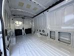New 2025 Ford Transit 250 Medium Roof Empty Cargo Van for sale #25PT1921 - photo 12
