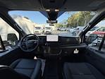 New 2025 Ford Transit 250 Medium Roof Empty Cargo Van for sale #25PT1921 - photo 13