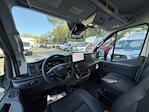 New 2025 Ford Transit 250 Medium Roof Empty Cargo Van for sale #25PT1921 - photo 14