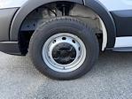 New 2025 Ford Transit 250 Medium Roof Empty Cargo Van for sale #25PT1921 - photo 5