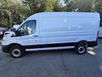 New 2025 Ford Transit 250 Medium Roof Empty Cargo Van for sale #25PT1921 - photo 6
