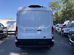 New 2025 Ford Transit 250 Medium Roof Empty Cargo Van for sale #25PT1921 - photo 8