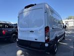 New 2025 Ford Transit 250 Medium Roof Empty Cargo Van for sale #25PT1921 - photo 9