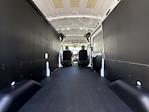 New 2025 Ford Transit 250 Medium Roof Empty Cargo Van for sale #25PT1955 - photo 10