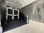 New 2025 Ford Transit 250 Medium Roof Empty Cargo Van for sale #25PT1955 - photo 12