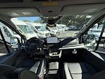 New 2025 Ford Transit 250 Medium Roof Empty Cargo Van for sale #25PT1955 - photo 13