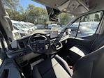 New 2025 Ford Transit 250 Medium Roof Empty Cargo Van for sale #25PT1955 - photo 14