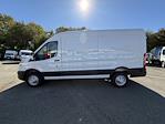 New 2025 Ford Transit 250 Medium Roof Empty Cargo Van for sale #25PT1955 - photo 6