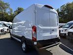 New 2025 Ford Transit 250 Medium Roof Empty Cargo Van for sale #25PT1955 - photo 7