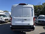 New 2025 Ford Transit 250 Medium Roof Empty Cargo Van for sale #25PT1955 - photo 8