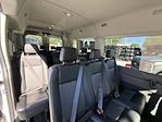 2025 Ford Transit 350 Medium Roof AWD Passenger Van for sale #25PT1971 - photo 13