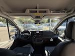 2025 Ford Transit 350 Medium Roof AWD Passenger Van for sale #25PT1971 - photo 14