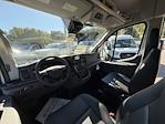 2025 Ford Transit 350 Medium Roof AWD Passenger Van for sale #25PT1971 - photo 15