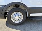 2025 Ford Transit 350 Medium Roof AWD Passenger Van for sale #25PT1971 - photo 5