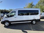 2025 Ford Transit 350 Medium Roof AWD Passenger Van for sale #25PT1971 - photo 6