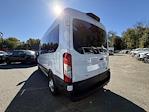 2025 Ford Transit 350 Medium Roof AWD Passenger Van for sale #25PT1971 - photo 7