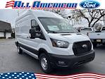 New 2025 Ford Transit 250 High Roof Empty Cargo Van for sale #25PT1976 - photo 1
