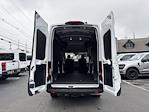 New 2025 Ford Transit 250 High Roof Empty Cargo Van for sale #25PT1976 - photo 2