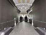 New 2025 Ford Transit 250 High Roof Empty Cargo Van for sale #25PT1976 - photo 11