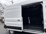 New 2025 Ford Transit 250 High Roof Empty Cargo Van for sale #25PT1976 - photo 12