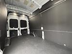 New 2025 Ford Transit 250 High Roof Empty Cargo Van for sale #25PT1976 - photo 13