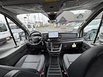 New 2025 Ford Transit 250 High Roof Empty Cargo Van for sale #25PT1976 - photo 14