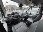 New 2025 Ford Transit 250 High Roof Empty Cargo Van for sale #25PT1976 - photo 15