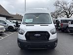 New 2025 Ford Transit 250 High Roof Empty Cargo Van for sale #25PT1976 - photo 3