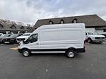 New 2025 Ford Transit 250 High Roof Empty Cargo Van for sale #25PT1976 - photo 6