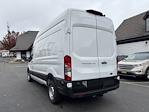 New 2025 Ford Transit 250 High Roof Empty Cargo Van for sale #25PT1976 - photo 7