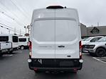 New 2025 Ford Transit 250 High Roof Empty Cargo Van for sale #25PT1976 - photo 8