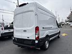 New 2025 Ford Transit 250 High Roof Empty Cargo Van for sale #25PT1976 - photo 10