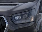 2025 Ford Transit 350 Medium Roof RWD Passenger Van for sale #25PT2058 - photo 18