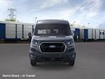 2025 Ford Transit 350 Medium Roof RWD Passenger Van for sale #25PT2058 - photo 6