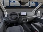 2025 Ford Transit 350 Medium Roof RWD Passenger Van for sale #25PT2058 - photo 9