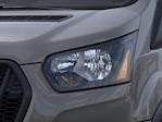 2025 Ford Transit 350 Medium Roof RWD Passenger Van for sale #25PT2060 - photo 18